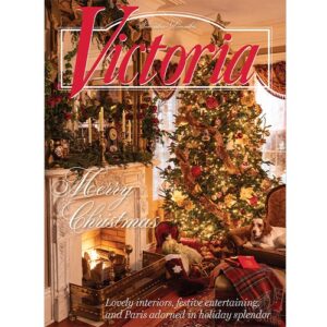 Victoria Nov/Dec 2024