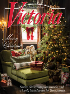 Cover of VIC ND25