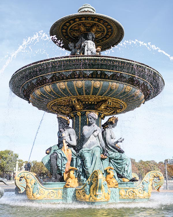 France1