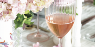 vic cherry blossom 11