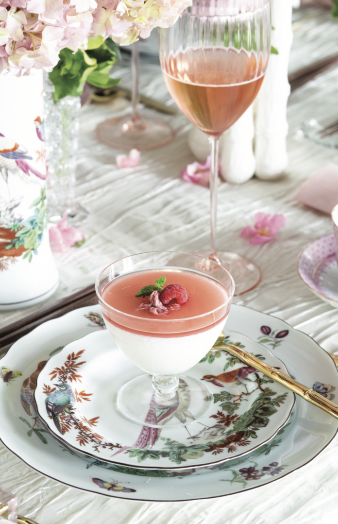 vic cherry blossom 11