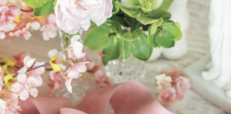 vic cherry blossom 11