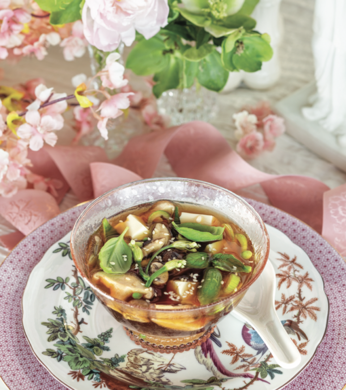 vic cherry blossom 11