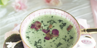 vic cherry blossom 11