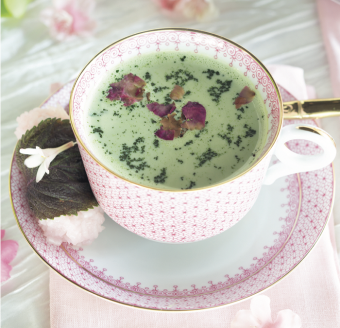 vic cherry blossom 11