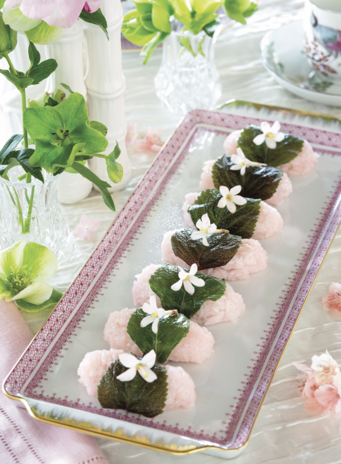 vic cherry blossom 11