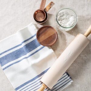 Patisserie Rolling Pin