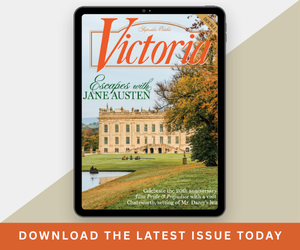 September/October 2025