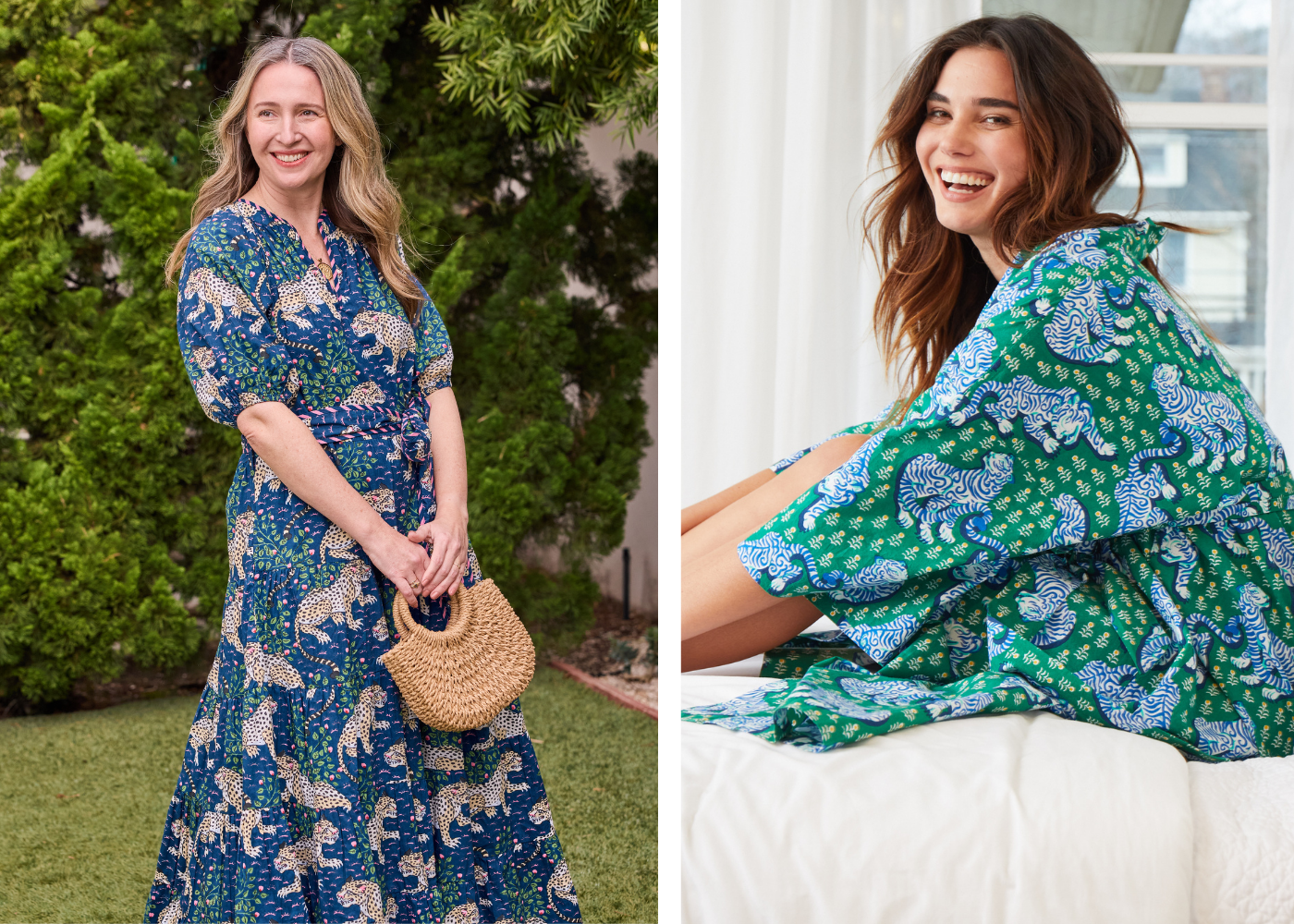 Amy Voloshin/ Printfresh