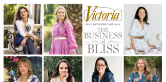 Business of Bliss Header