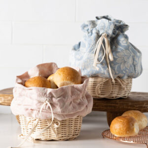 Bread Basket