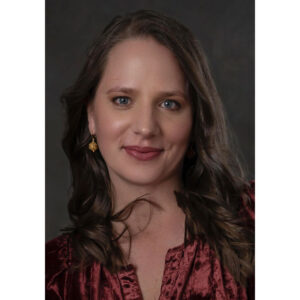 Kathryn Hastings
